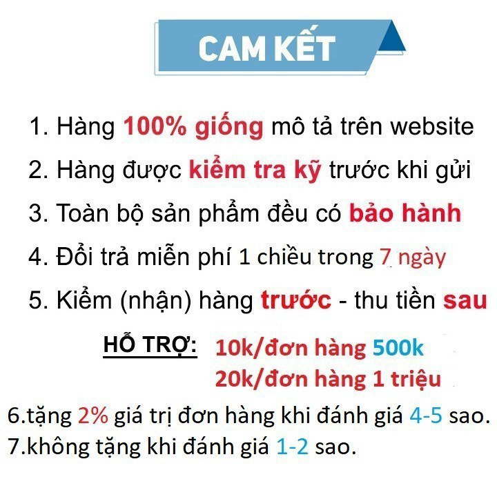 Máy đo độ ẩm tổ yến