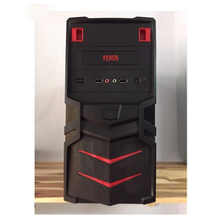 [XẢ HÀNG] Thùng Máy Tính Để Bàn Giá Rẻ Chơi Game Học Tập Cấu Hình Mượt, Giao Diện Đẹp Bộ Xử Lý Ram 8GB, Ổ Cứng 500gb