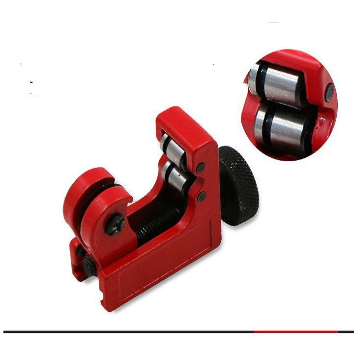 DAO CẮT ỐNG ĐỒNG 3-22mm