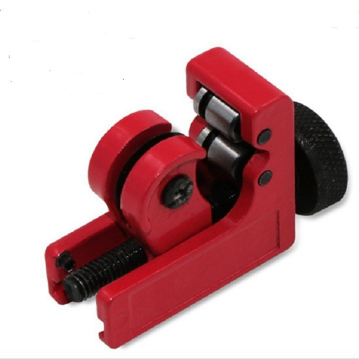 DAO CẮT ỐNG ĐỒNG 3-22mm
