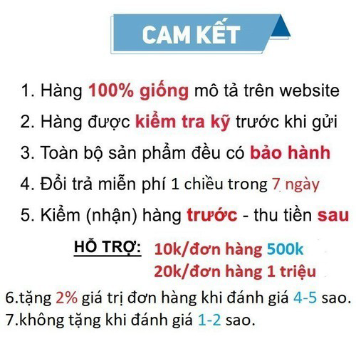Gối hơi tựa lưng văn phòng