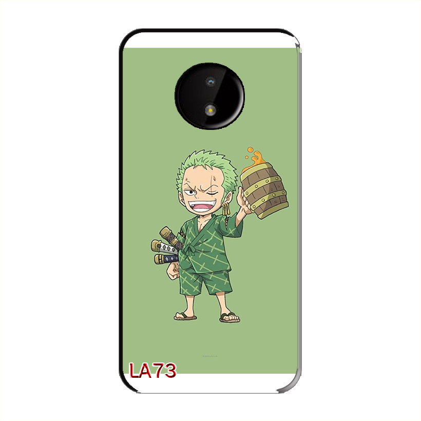 Ốp Lưng Nokia C20