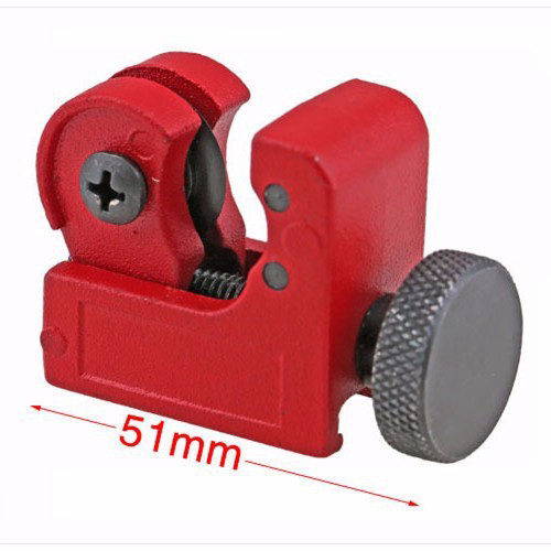 Dao Cắt Ống Đồng 3-16mm