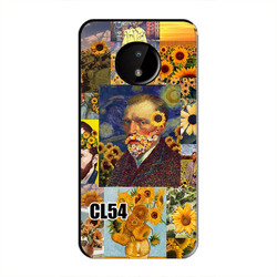Ốp Lưng Nokia C20