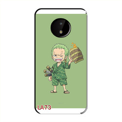 Ốp Lưng Nokia C20