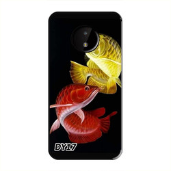 Ốp Lưng Nokia C20