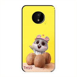 Ốp Lưng Nokia C20