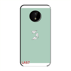 Ốp Lưng Nokia C20