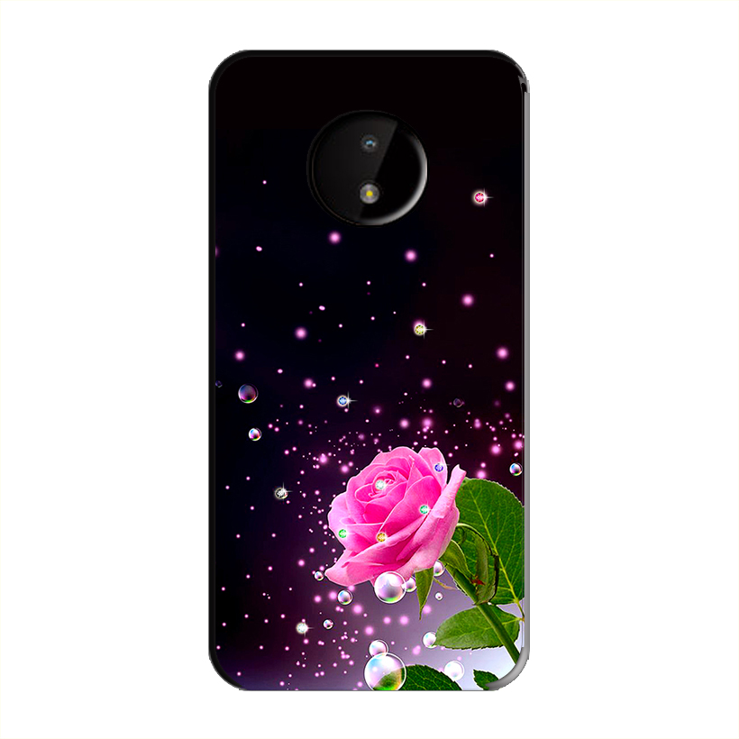 Ốp Lưng Nokia C20