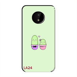 Ốp Lưng Nokia C20