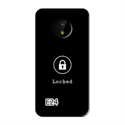Ốp Lưng Nokia C20