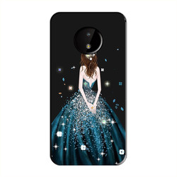 Ốp Lưng Nokia C20