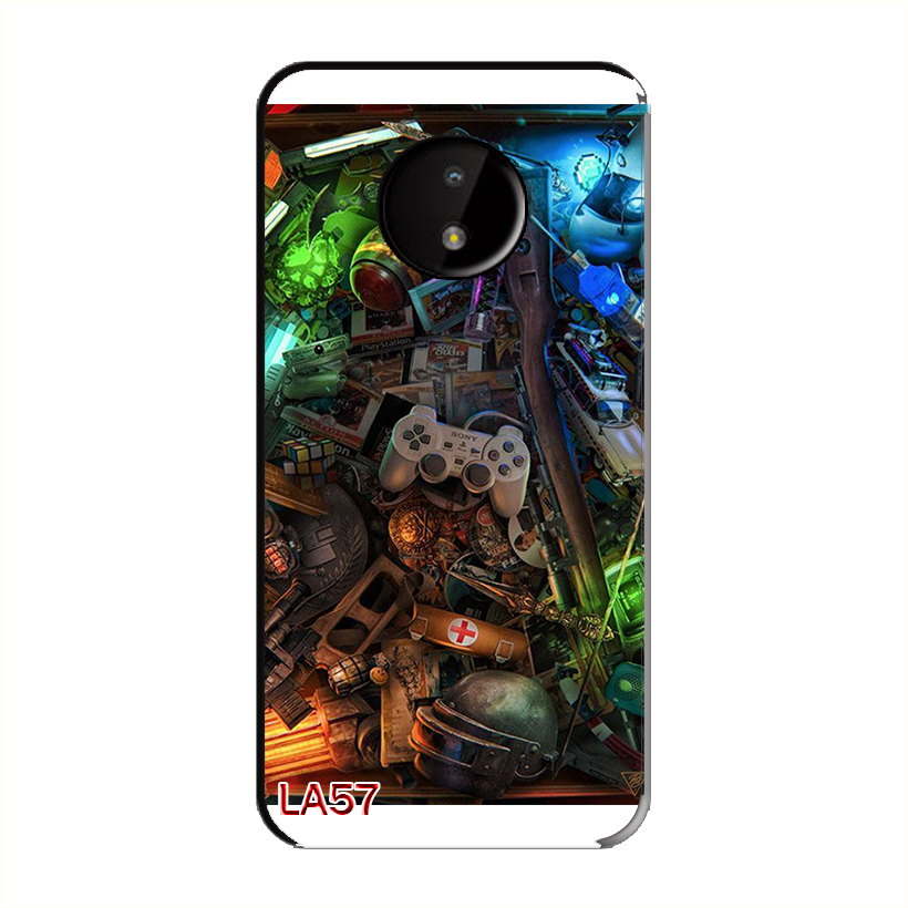 Ốp Lưng Nokia C20