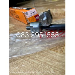 Rô tuyn lái trong Vios 08 - 13 ( 555 , giá bán 1 chiếc  )