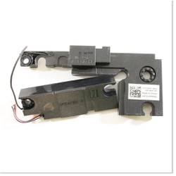 Loa Laptop Dell 14R N4110 M4110 M411R 07WV9C Giá Rẻ