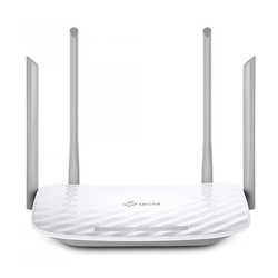 bộ phát wifi