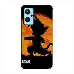 Ốp Lưng Realme 9 Pro Plus-5G
