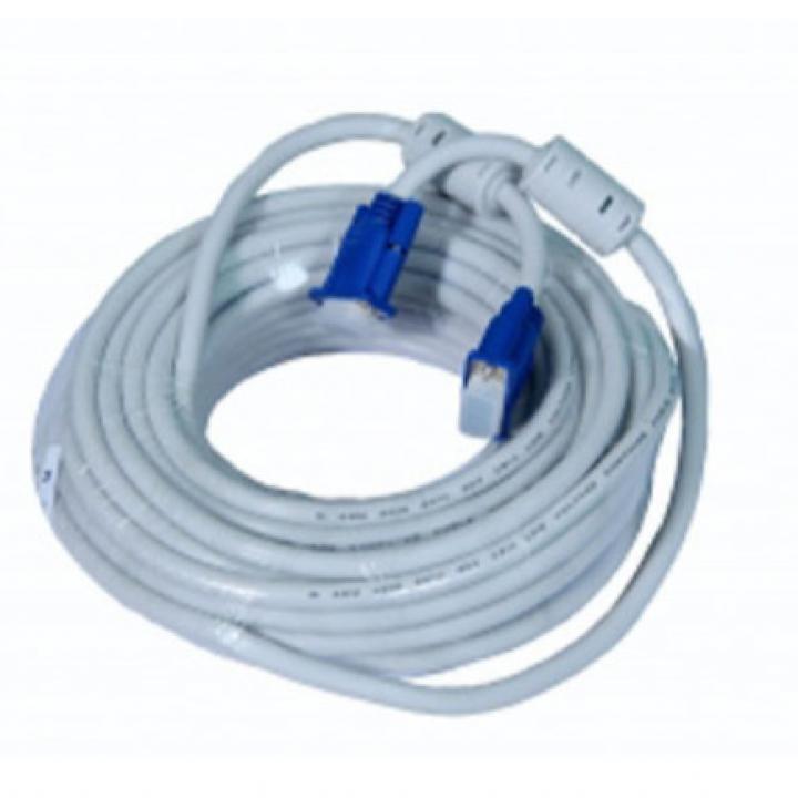 dây vga 10m