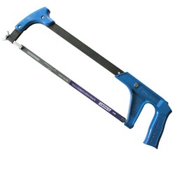 Khung cưa sắt A0089 C-MART