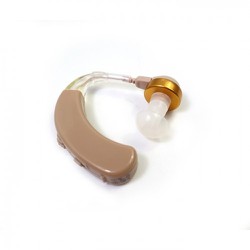 [Giá tốt] Máy trợ thính không dây Wilton A-23