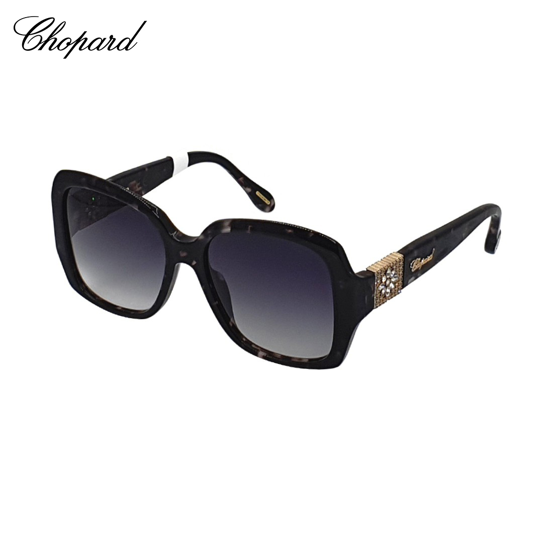 Kính mát chính hãng CHOPARD SCH288S