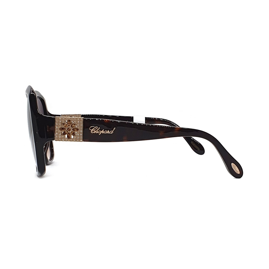 Kính mát chính hãng CHOPARD SCH288S