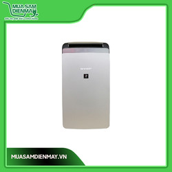 Máy lọc không khí Sharp DW-J27FV-S - Hàng chính hãng