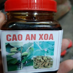Cao an xoa 200f