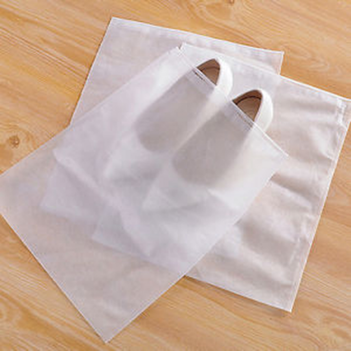 túi đựng giày combo 2 cái