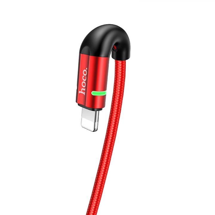 cáp sạc ip lightning