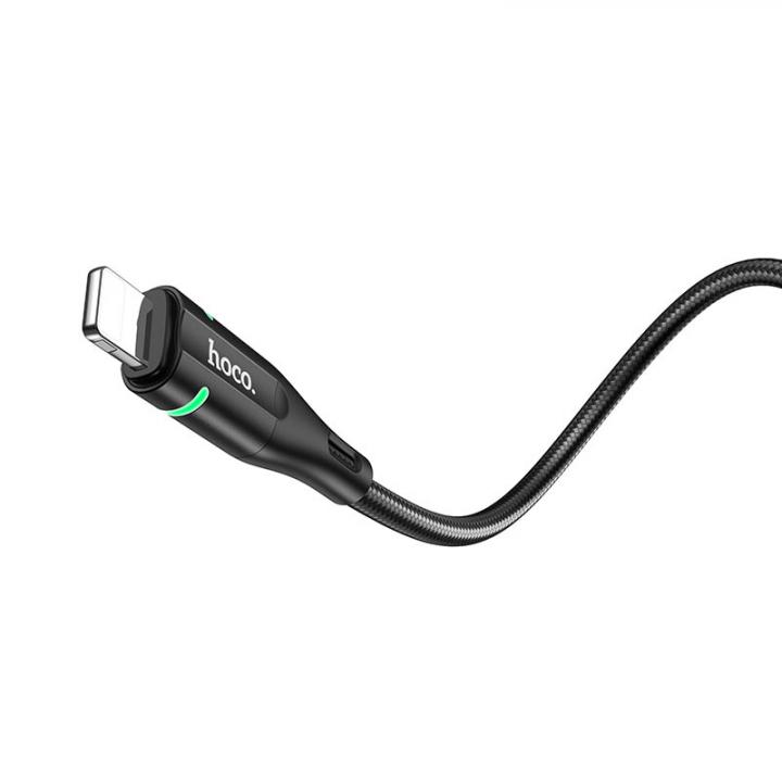cáp sạc ip lightning