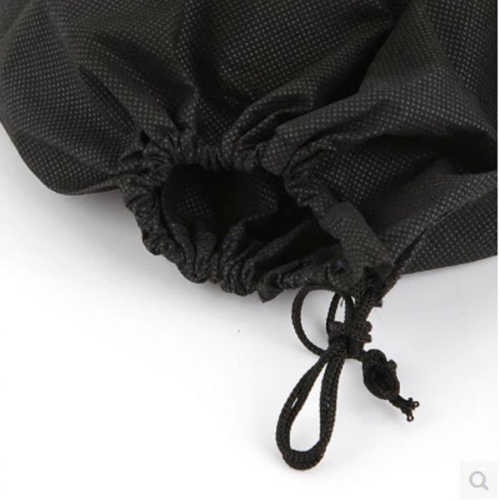 túi đựng giày combo 2 cái