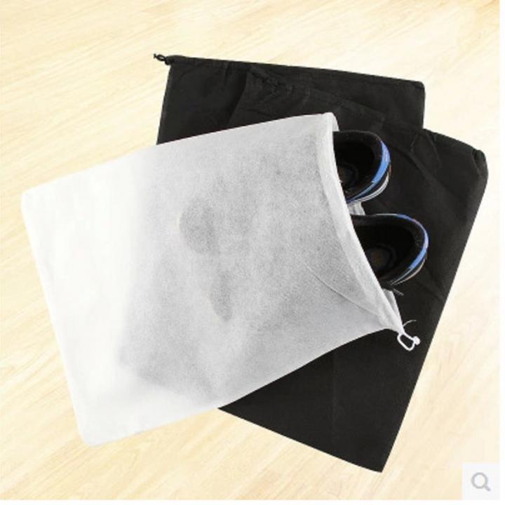 túi đựng giày combo 2 cái
