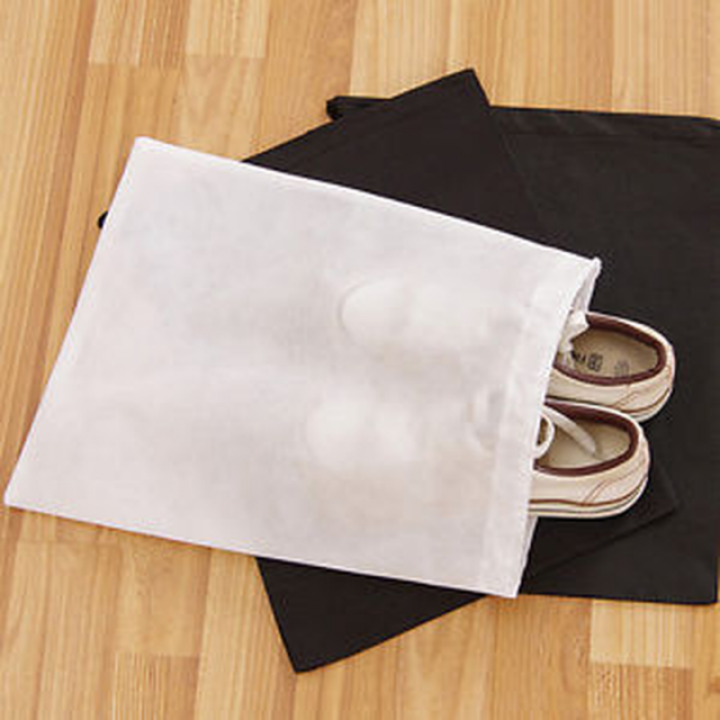 túi đựng giày combo 2 cái