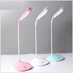 đèn led để bàn