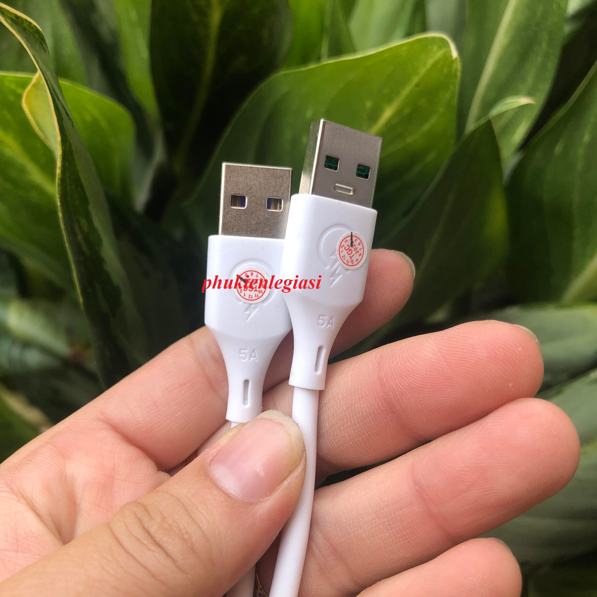 Cáp sạc ngắn 25CM BYZ X2 các đầu micro usb type c Iphone