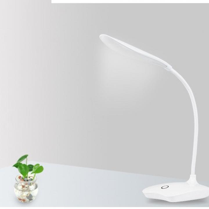đèn led để bàn