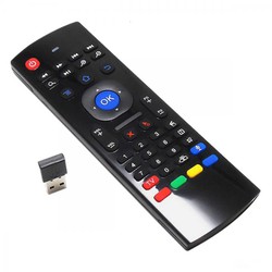 chuột bay cho smart tv