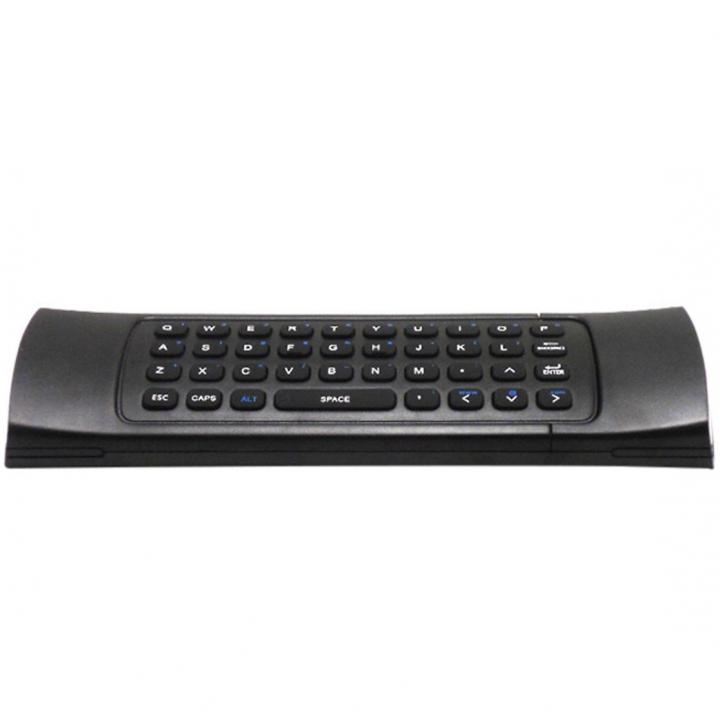 chuột bay cho smart tv