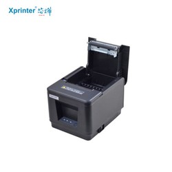 Máy in xprinter xp-n200h khổ giấy k80