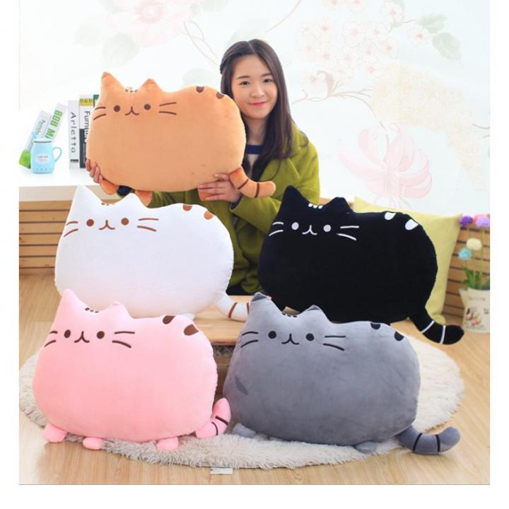 gối ôm cute