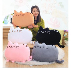 gối ôm cute