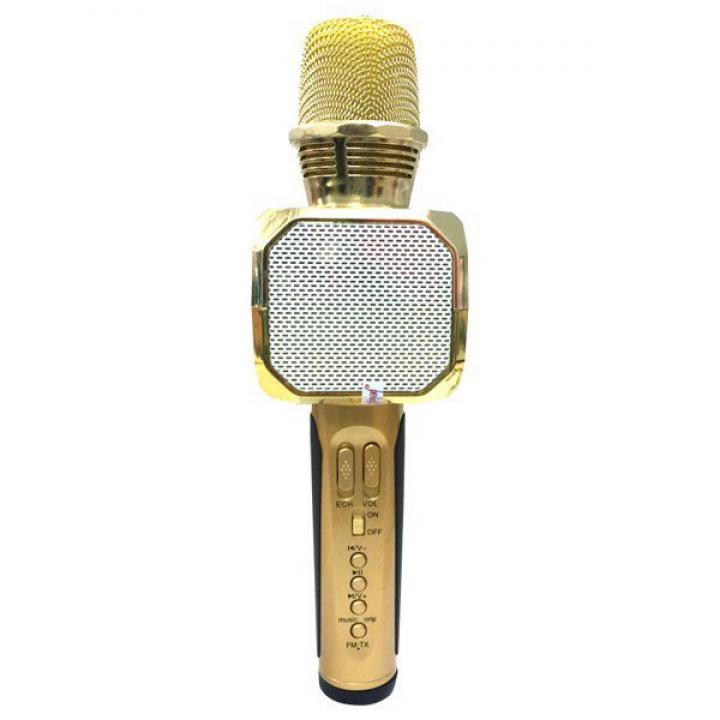 micro karaoke bluetooth