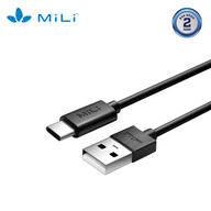 Cáp USB to C 2.0 MiLi -HX-T76 thumbnail