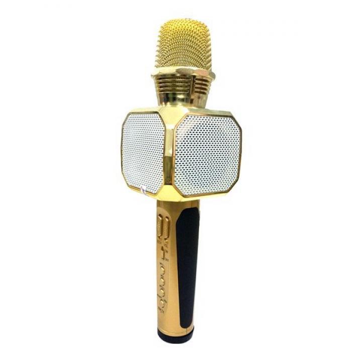 micro karaoke bluetooth
