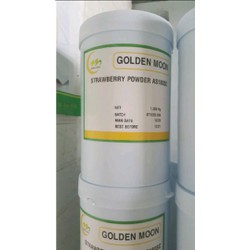 Hương Dâu nhập khẩu Pháp - hộp 1kg