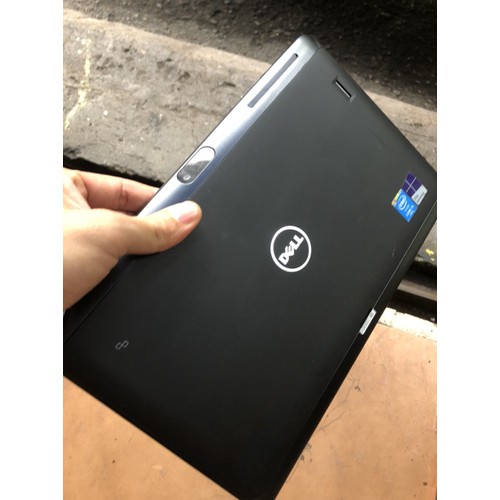 Laptop Lenovo X220 Tablet i5 cảm ứng màn hình xoay 360 lật ngược 12.5in siêu bền Pin mới 100% Bảo hành 12 tháng pin