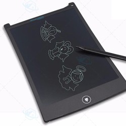 bảng điện tử cho bé