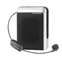 Loa trợ giảng Aporo T18