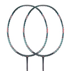 Vợt Cầu Lông Chính Hãng - Lining Techtonic 3 - Siêu Kiếm Công Thủ Toàn Diện Của Năm 2022